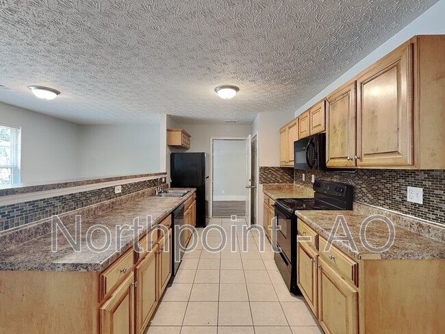 Foto del edificio - 1998 Faith Cove