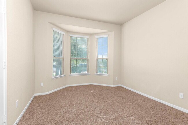 Foto del edificio - 11502 W Woodmark