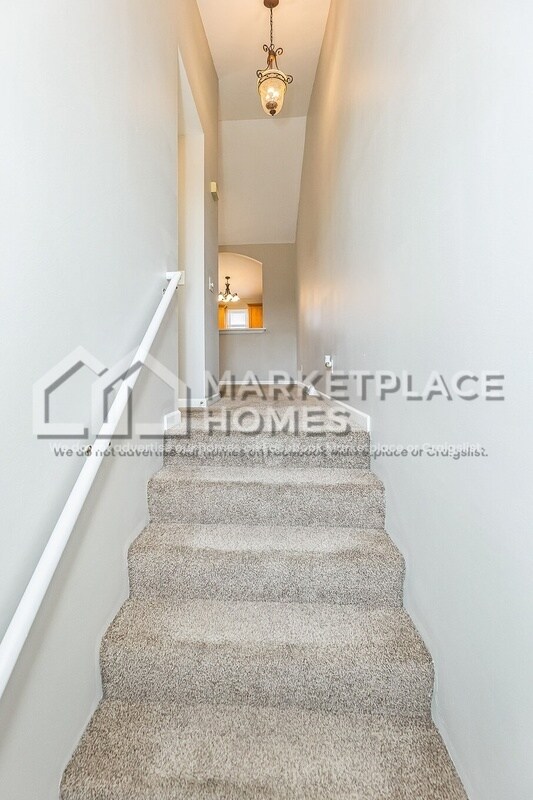 Foto del edificio - 1257 Penny Ln
