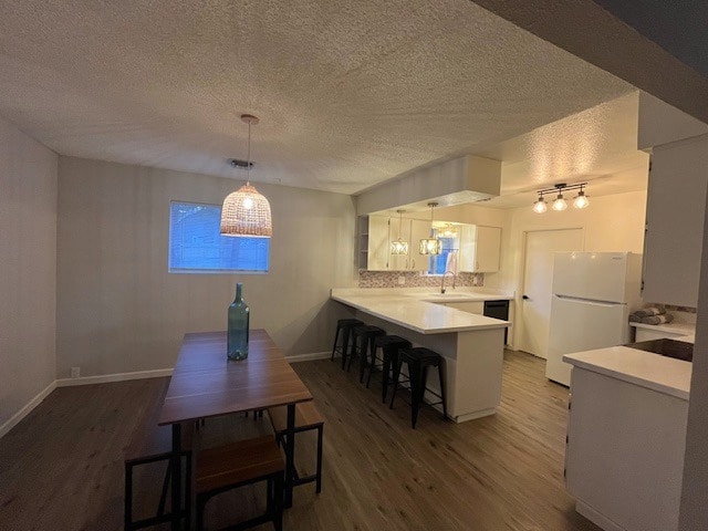 Foto del edificio - 960 N 32nd Ave