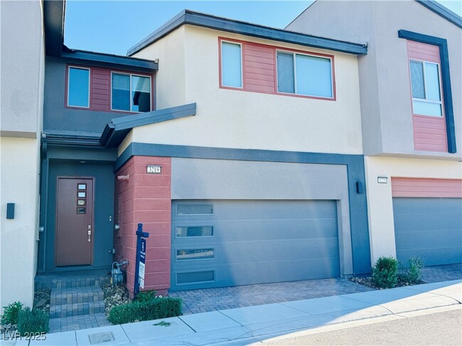 Building Photo - 3219 Timorasso Ave