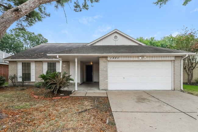 Building Photo - 1331 Three Forks Dr