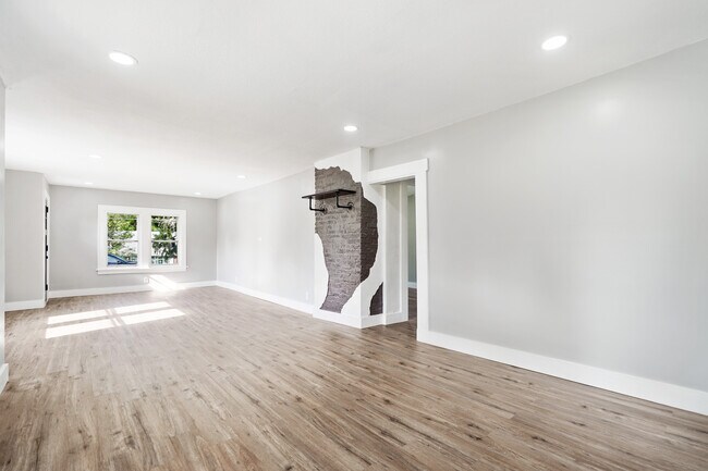 Foto del edificio - 1750 Brodhead Rd