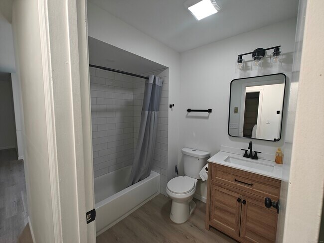 Foto del edificio - 11 Marion Ave