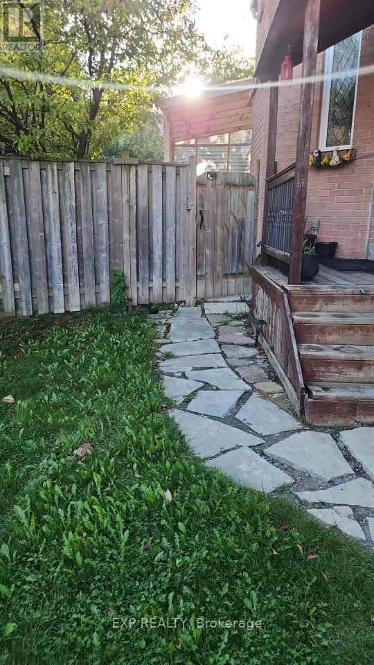 Building Photo - 3067 Ilomar Ct