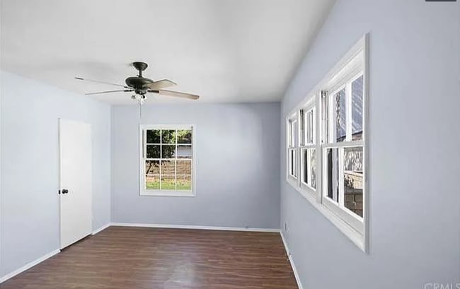 Foto del edificio - 13827 Franklin St