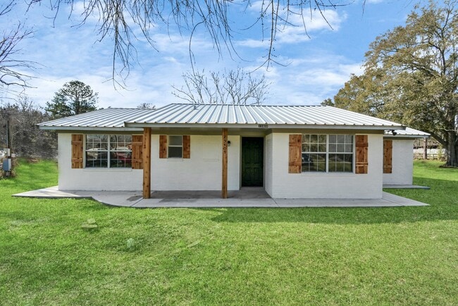 Foto del edificio - 25409 Pebble Dr