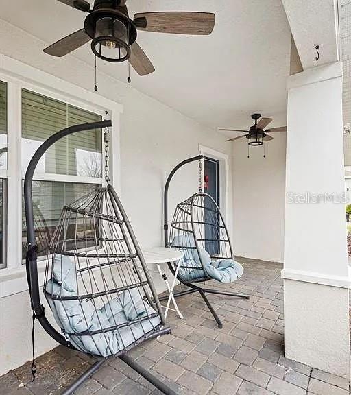 Foto del edificio - 635 Belgrove St