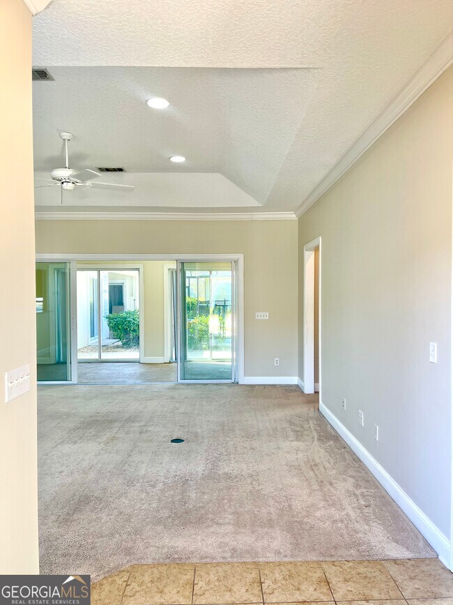 Foto del edificio - 32 Coastal Walk