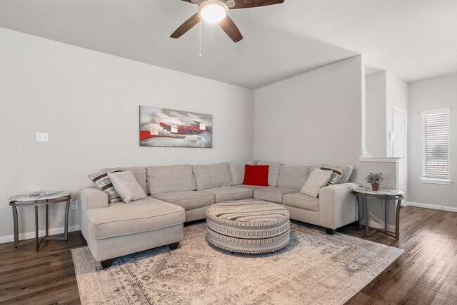 Foto del edificio - 2576 Westslope Dr