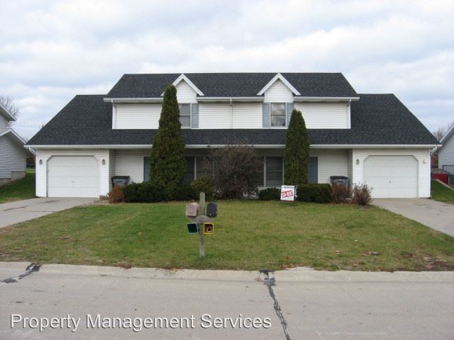 Building Photo - 116 Fawn Dr