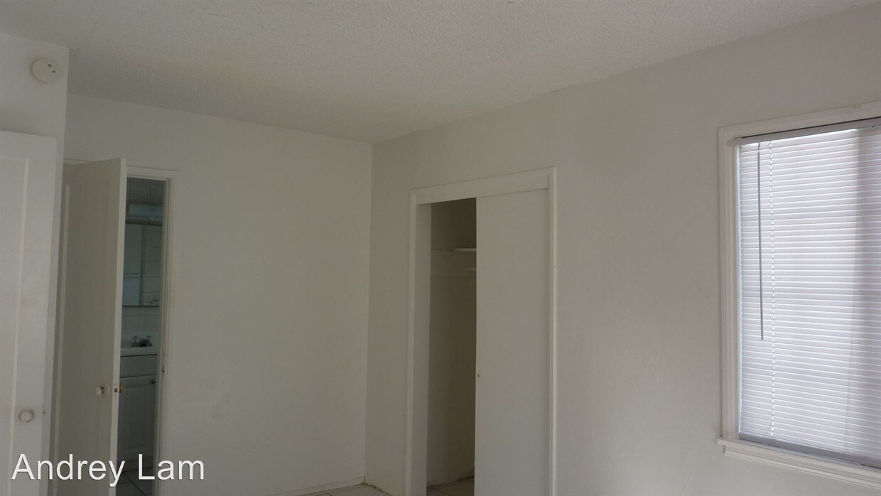 Foto del edificio - 504 S Johnson Ave