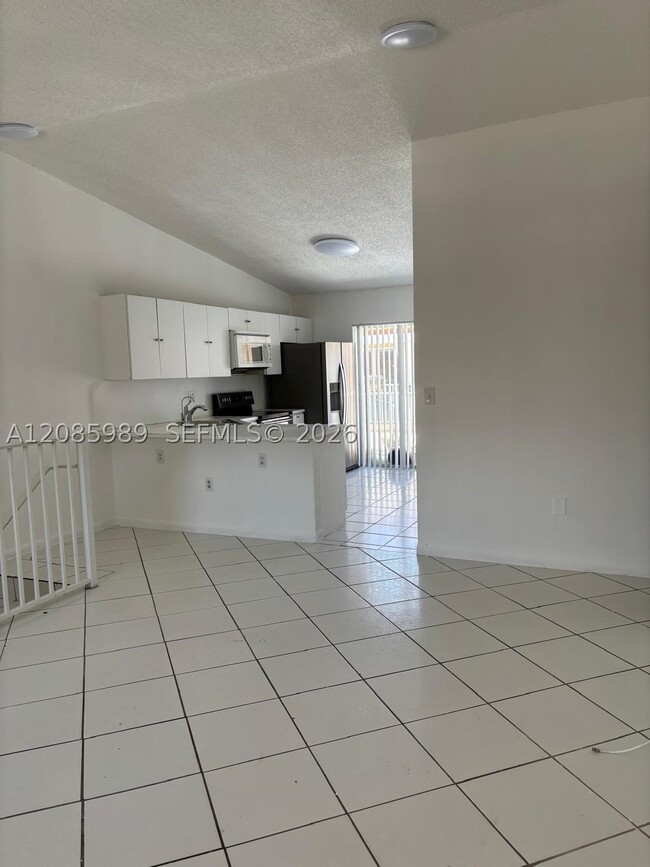 Building Photo - 7778 W 34th Ln