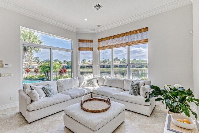 Building Photo - 104 Dalena Way