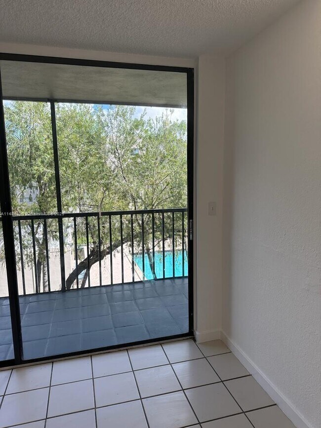 Building Photo - 8400 SW 133rd Avenue Rd