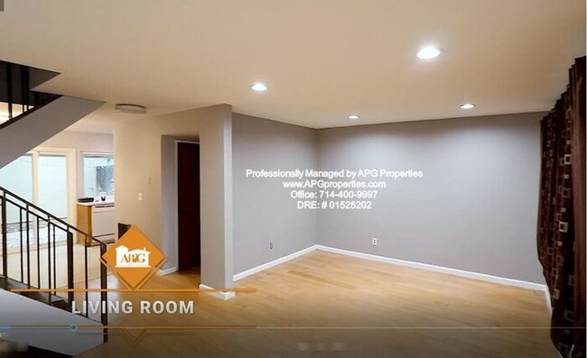 Building Photo - 2791 Peppertree Dr