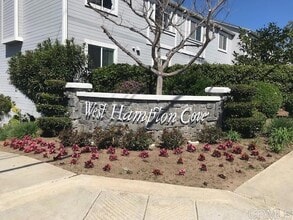 Building Photo - 223 Mangano Cir
