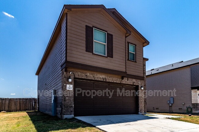 Building Photo - 10406 Labrado Dr
