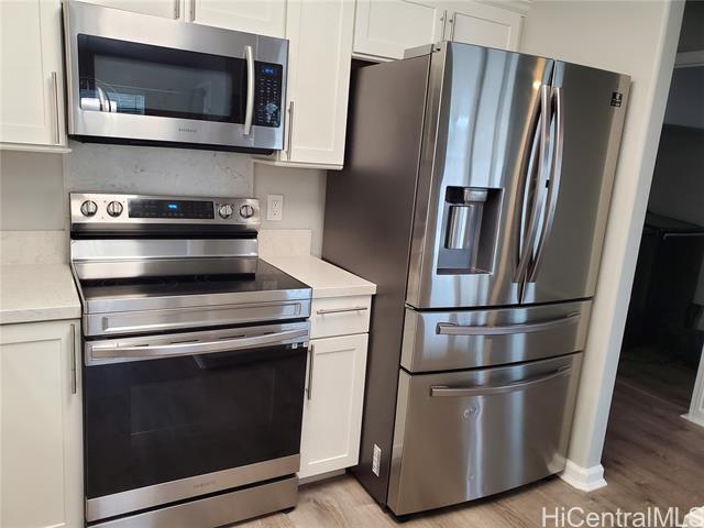 Foto del edificio - 91-6493-6493 Kapolei Pkwy