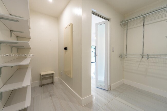 Foto del edificio - 16881 SW 277th St
