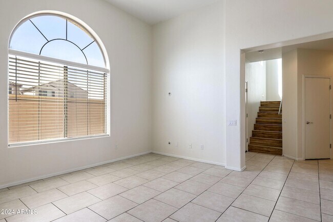 Building Photo - 2429 N 83rd Dr