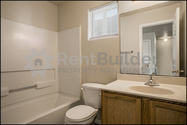 Foto del edificio - **WOW REDUCED***  CALL US TODAY AT (505) 8...