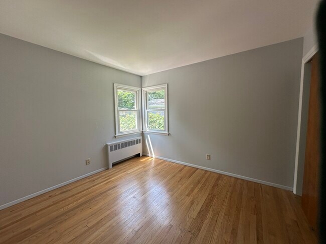 Foto del edificio - 234 Crombie St