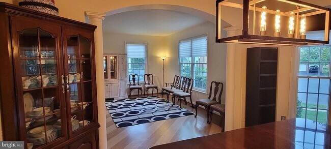Foto del edificio - 21381 Maidsville Ct