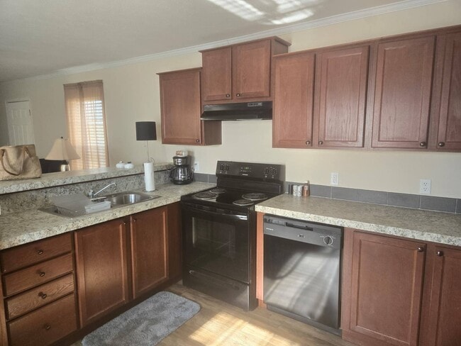 Building Photo - 1301 OH-523