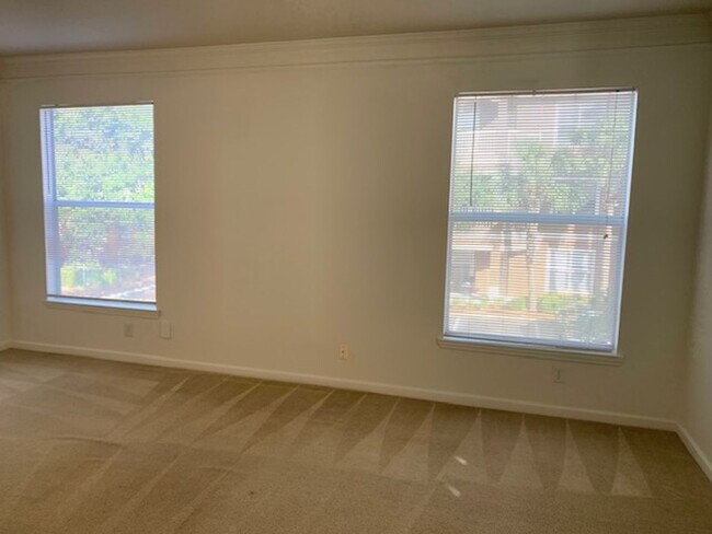 Foto del edificio - Condo for rent