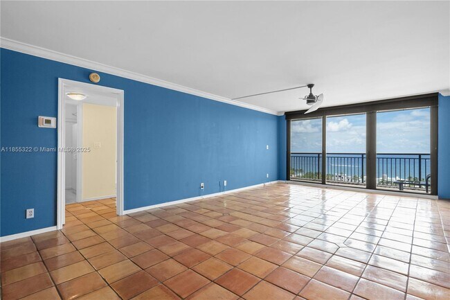 Foto del edificio - 3031 N Ocean Blvd