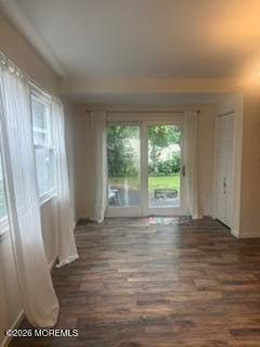 Building Photo - 117 Seneca Lake Dr