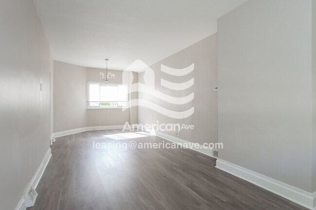Foto del edificio - 1410 Linden St