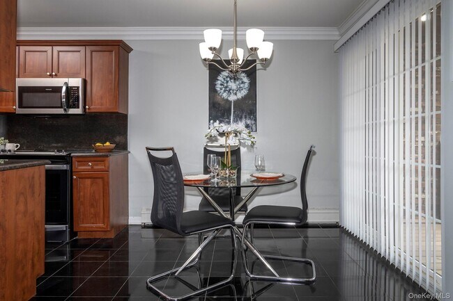 Foto del edificio - 16 Garfield Ave