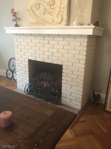 Foto del edificio - 61 S Fullerton Ave