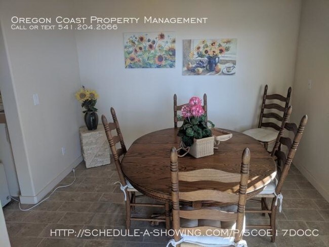 Foto del edificio - 1 bedroom in Cloverdale OR 97112