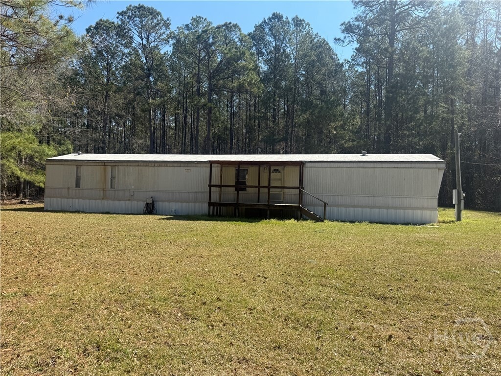 Primary Photo - 844 Log Landing Rd