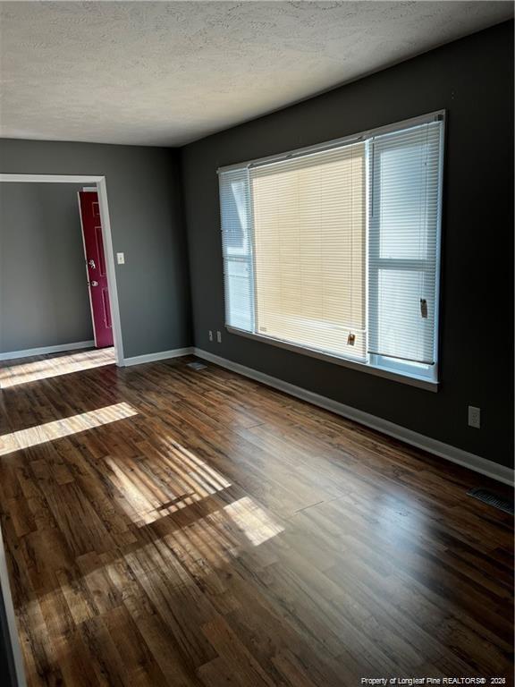 Foto del edificio - 735 Prestige Blvd