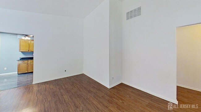 Foto del edificio - 5 Sudbury Ct