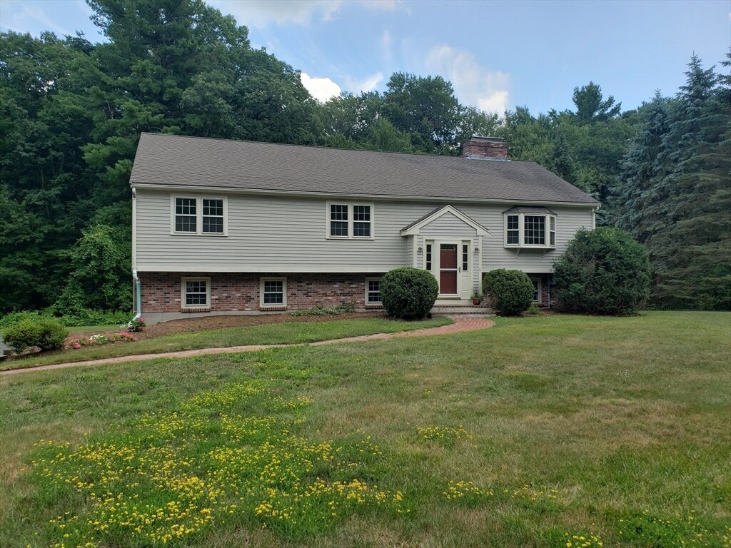 Primary Photo - 52 Vega Rd