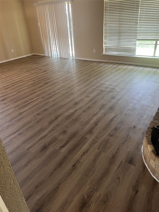 Foto del edificio - 10115 Overview Dr