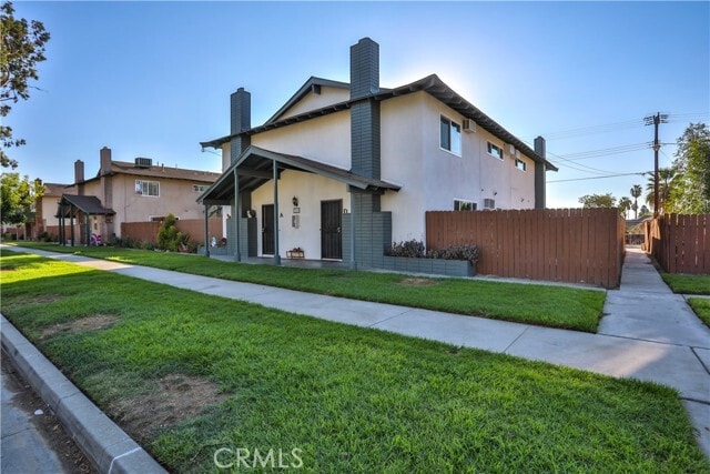Foto del edificio - 2963 Elgin Dr