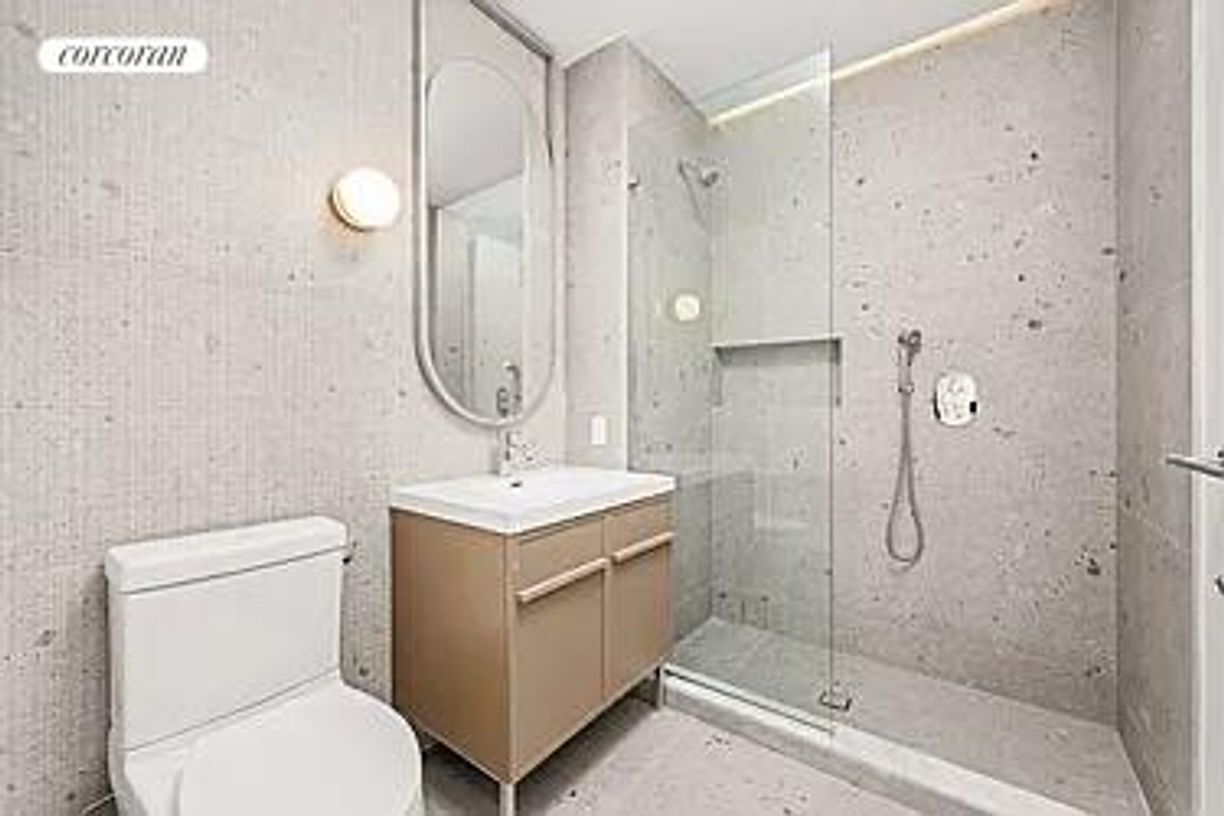 Foto del edificio - 218 Front St