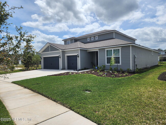Building Photo - 3399 Kindlewood Dr