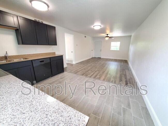 Foto del edificio - Wesley Street 2004