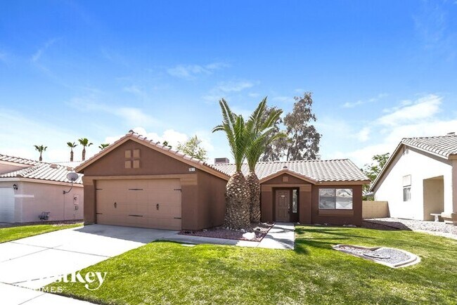 Building Photo - 7617 Twisted Pine Ave