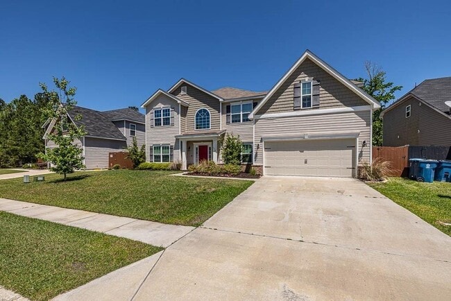 Building Photo - 174 Coral Dr