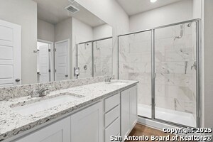 Foto del edificio - 418 Cross Barn Cross