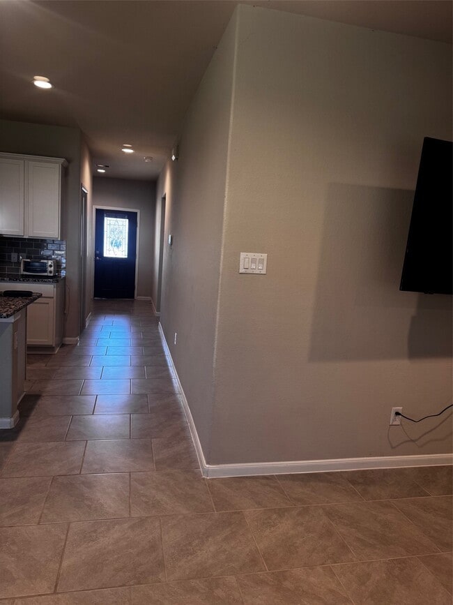 Building Photo - 5515 Russett Bay Ct