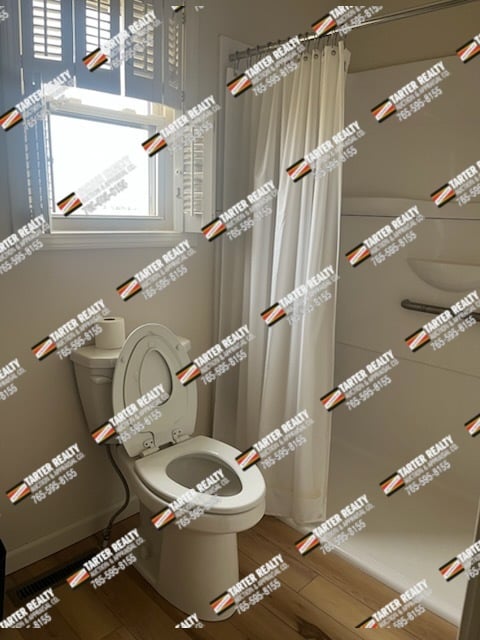 Building Photo - 591 N Arba Pike